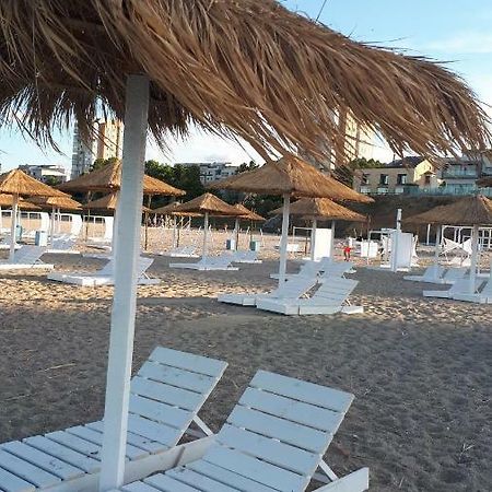 Casuta De Vacanta. Konstanca Kültér fotó
