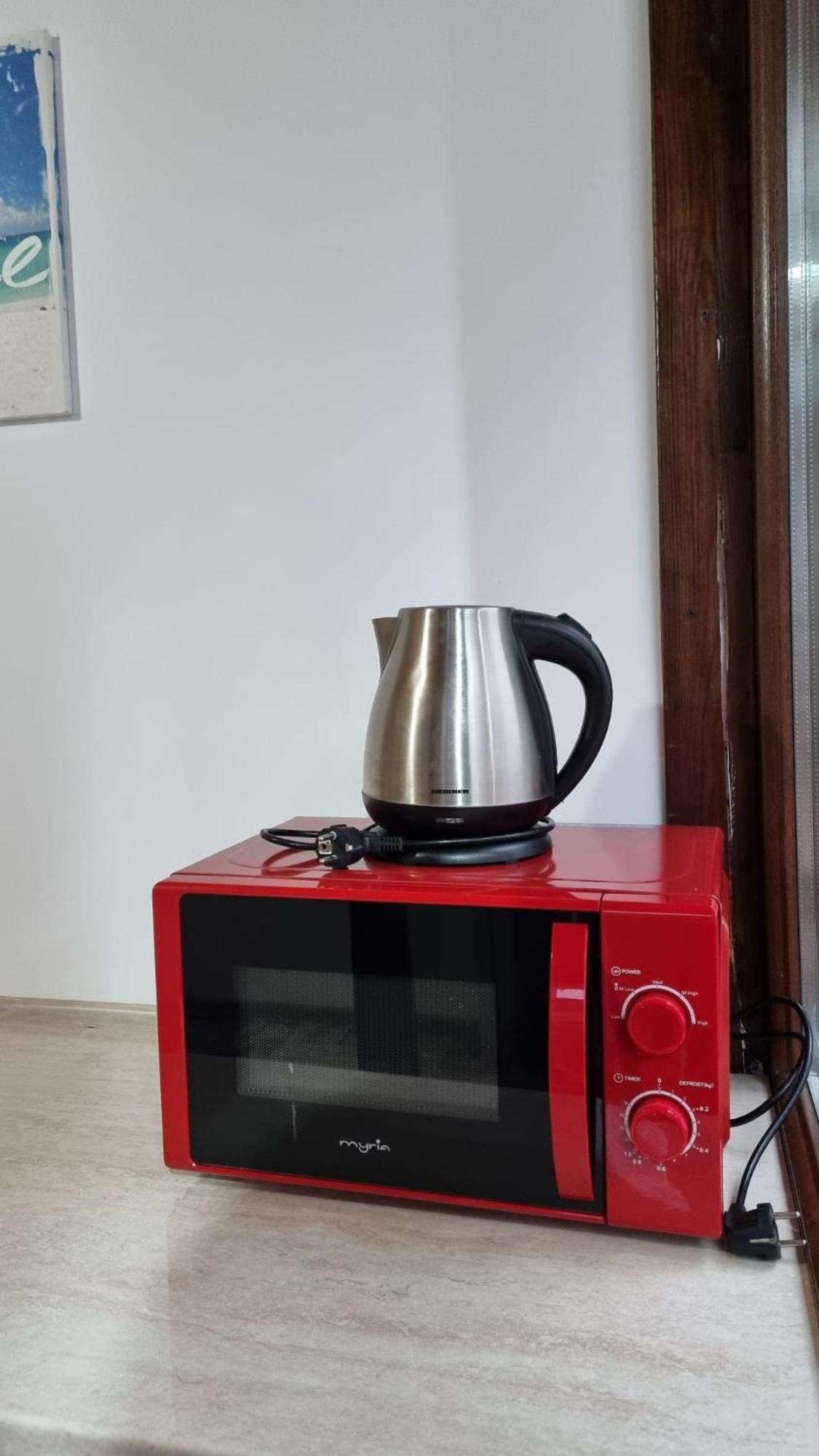 Casuta De Vacanta. Konstanca Kültér fotó