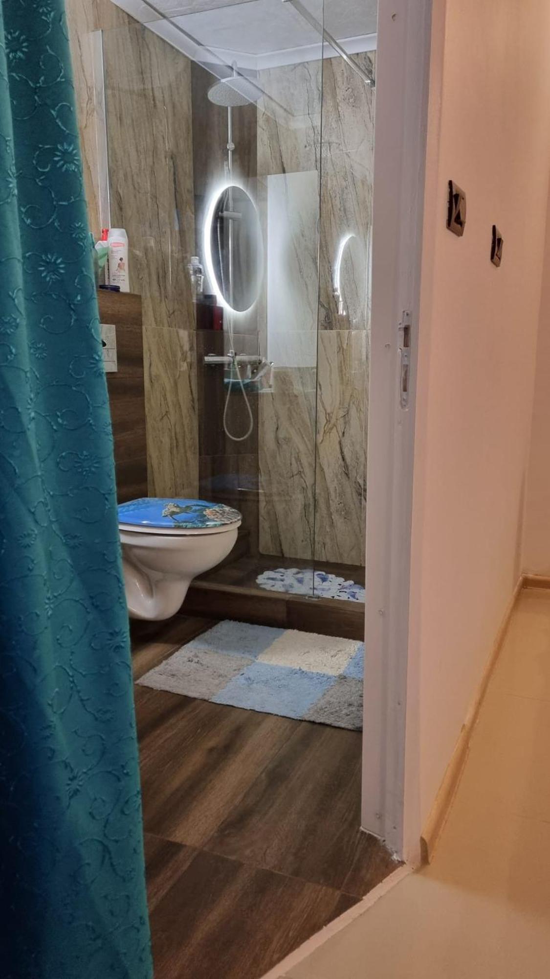 Casuta De Vacanta. Konstanca Kültér fotó